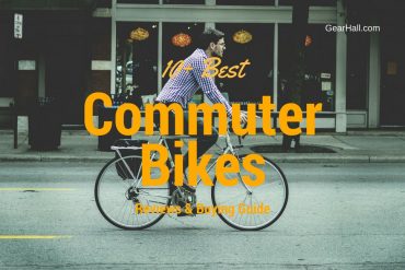 Best Commuter Bikes